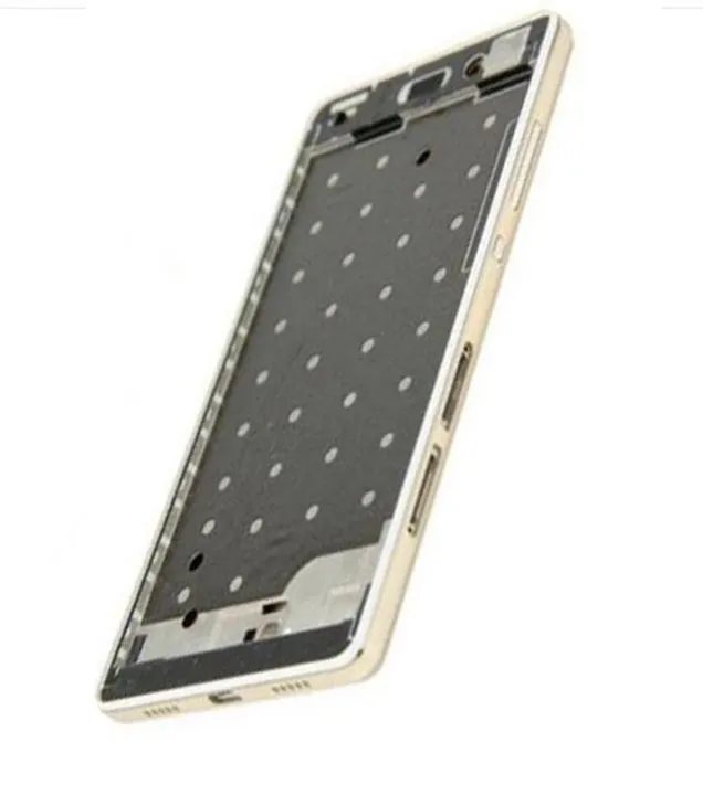 Huawei%20Ascend%20P8%20Lite%20Body%20Casing%20Housing%20-%20Image%202