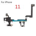 【Liquor Win】Wifi Bluetooth Antenna NFC Flex Cable For iPhone 11 Pro Max WI-FI GPS Signal Antenna Flex Ribbon Repair Parts. 