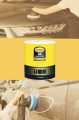 Farecla G3 FLEXICUT ABRASIVE COMPOUND 1KG. 