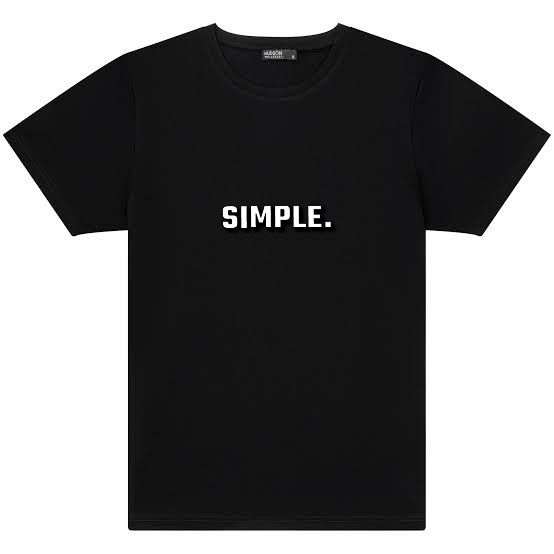 Simple.%20%7C%20Attire%20%7C%20Formal%20Shirts%20-%20Image%204