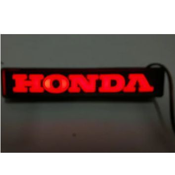 Motorcycle%20LED%20Light%20Front%20Logo%20memon%20-%20Image%204