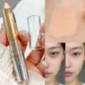 【Limited stock】 Dark Circles Corrector Contour Concealers Stick High Gloss Brighten Cosmetic Makeup. 