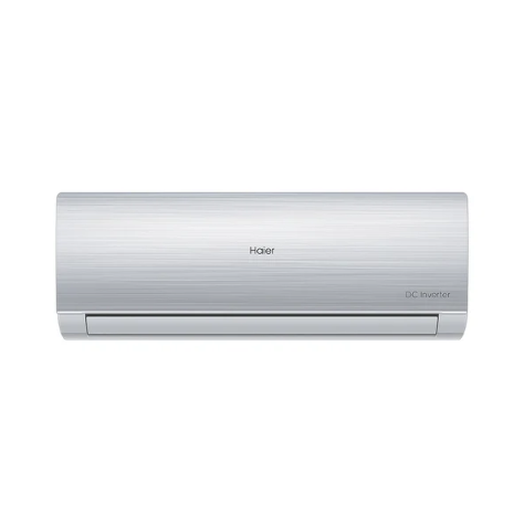 HAIER%201.0%20Ton%20Inverter%20Air%20Conditioner%20HSU-13HFPA-G%20Pearl%20Pro%20Inverter%20-%20Image%203