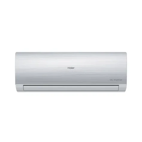 HAIER%201.0%20Ton%20Inverter%20Air%20Conditioner%20HSU-13HFPA-G%20Pearl%20Pro%20Inverter%20-%20Image%203
