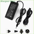 Power Adapter Charger For Acer Aspire 5734Z-4386 5734Z-4512 5734Z-4836 Power Cord. 