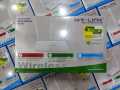 MT-Link MT-WR950N Wireless WiFi Router | 300Mbps WiFi | Triple Antenna. 