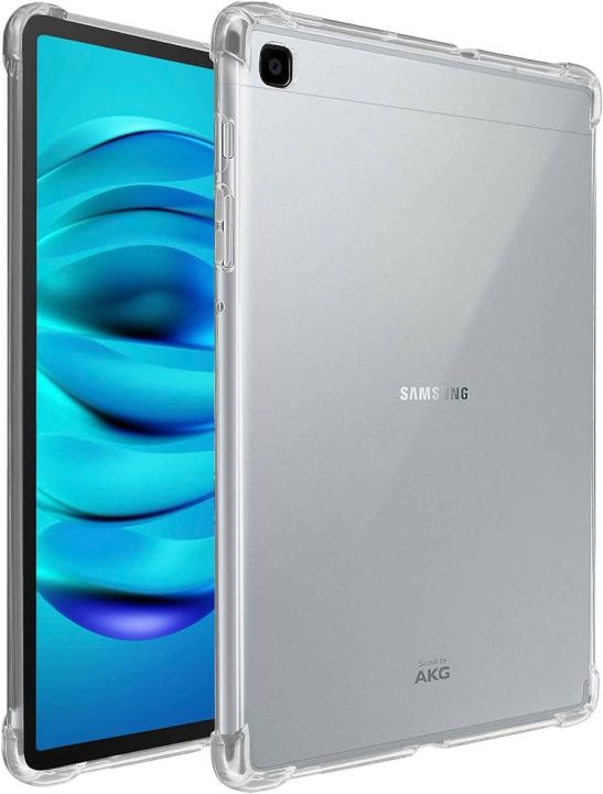 For%20Samsung%20Galaxy%20TAB%20A%2010.1%20T510%20T515%20Case%20TPU%20Silicone%20Protective%20Clear%20Cover%20-%20Image%203