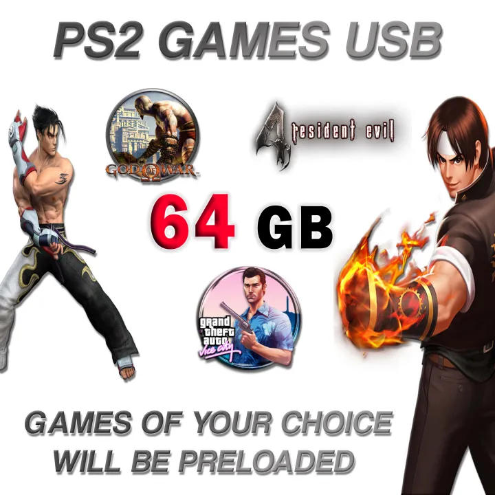 Games%20USB%20Drive%20for%20PS2%20%E2%80%93%20Preloaded%20with%20Games%20%E2%80%93%2064GB%20&%20120GB%20Storage%20-%20Image%202