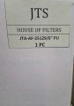 CATERPILLAR / CAT / GENRATOR / KOMATSUV AIR FILTER OEM# AF25129. 