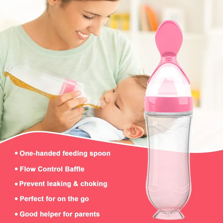 Baby%20Spoon%20Feeder%2090ml%20Silicone%20Feeding%20Bottle%20with%20Spoon%20%E2%80%93%20Squeeze%20Food%20Feeder%20for%20Newborn%20&%20Toddler,%20Rice%20Cereal,%20Milk%20&%20Puree%20Feeder%20-%20Image%209