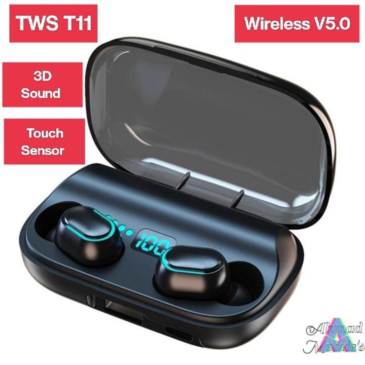 T11%20TWS%20Bluetooth%20earbuds%20-%20Image%202