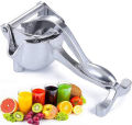 Ztrader - Manual Fruit Press. 