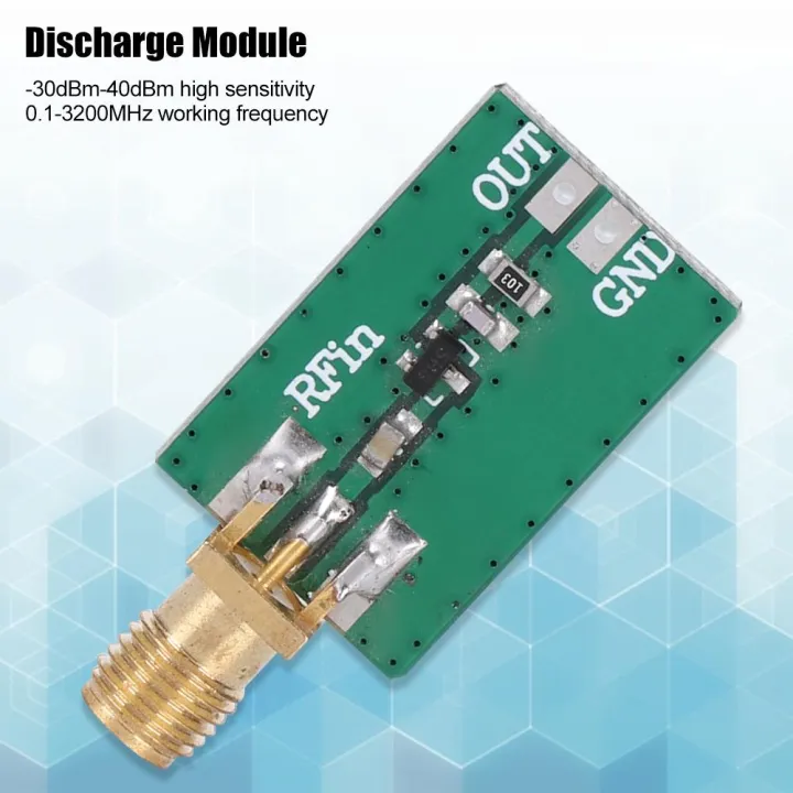 RF%20Detector%20Module%20Discharge%20Board%20Envelope-Demodulation%20AM%200.1-3200MHz%20High%20Sensitivity%20-%20Image%208