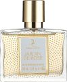 JARDIN DE ROSE 100 ML Perfume For Women EDT DORALL COLLECTION. 