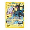 27 Styles Pokemon Blastoise Piplup GX EX Stainless Steel Metal Toys Hobbies Hobby Collectibles Game Collection Anime Cards. 