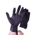 Disposable Gloves Nitrile Gloves Rubber Blend Gloves Powder-free Gloves Industrial Mechanic Gloves. 