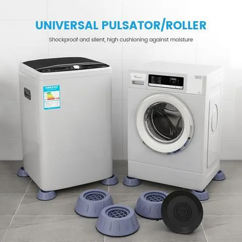 Non%20-%20Vibration%20Rubber%20Washing%20Machine%20Feet%20Pads%20(%20PACK%20OF%204%20)%20-%20Image%208