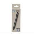 Dell Bluetooth Active Pen PN556W (Open Box). 