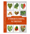 Understanding Nutrition 15th by Whitney & Rolfes. 