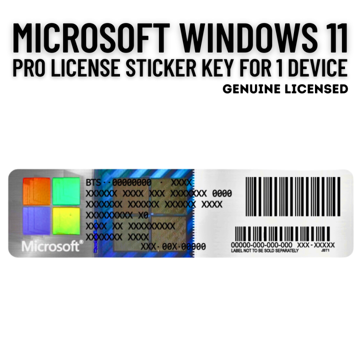 Windows%2011%20Pro%20Physical%20Product%20Key%20Sticker%20for%201%20Device%20for%20Lifetime%20-%20Genuine%20Licensed%20-%20Image%204
