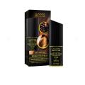 CLAZONA ARGAN TREATMENT HAIR SERUM BEST FOR FREZZY HAIR AND ALL TYPES OF HAIR. 