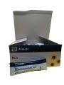 HCv Abbot pack of 30 Tests. 