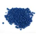 Blue Zoo 250g Natural Film Body Hair Removal Hard Wax Beans Solid Depilatory Wax. 