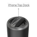 Audionic Solo X5 / Coco C7 / Solo X7 Mini Bluetooth Speaker With Audionic Official Warranty. 