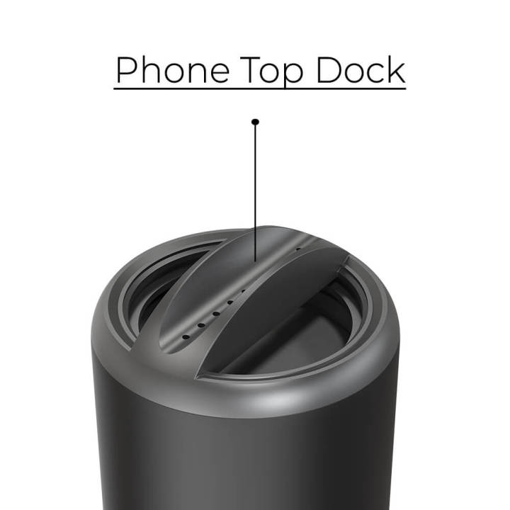 Audionic%20Solo%20X5%20/%20Coco%20C7%20/%20Solo%20X7%20Mini%20Bluetooth%20Speaker%20With%20Audionic%20Official%20Warranty%20-%20Image%206