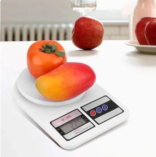 Electronic%20Digital%20Kitchen%20Weighing%20Machine:%2010kg%20Weight%20Scale%20with%20Backlit%20LCD%20(Shop,%20Food,%20Cake,%20Kids%20Food,%20Spices,%20Vegetables,%20Liquids,%20Chicken,%20Fruits)%20-%20White%20-%20Image%208
