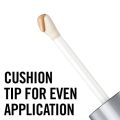 Rimmel London Lasting Finish Breathable Foundation, SPF 20, 101 Classic Ivory, 30ml. 