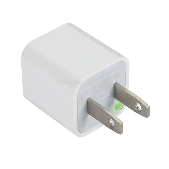 Original%20Genuine%20USB%20Wall%20Charger%20Cube%20Power%20Adapter,Plus%20Lightning%20Charging%20cable%20for%20Apple%20iPhone%20iPod%205%206%207%208%20Plus%20X%20-%20Image%204