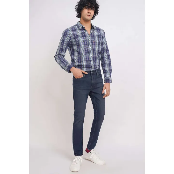 Levi's%C2%AE%20Men's%20510%E2%84%A2%20Skinny%20Jeans%20-%20Image%202