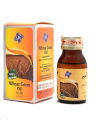 Wheat Germ Oil - 30ml - Wheatgerm - SAC. 