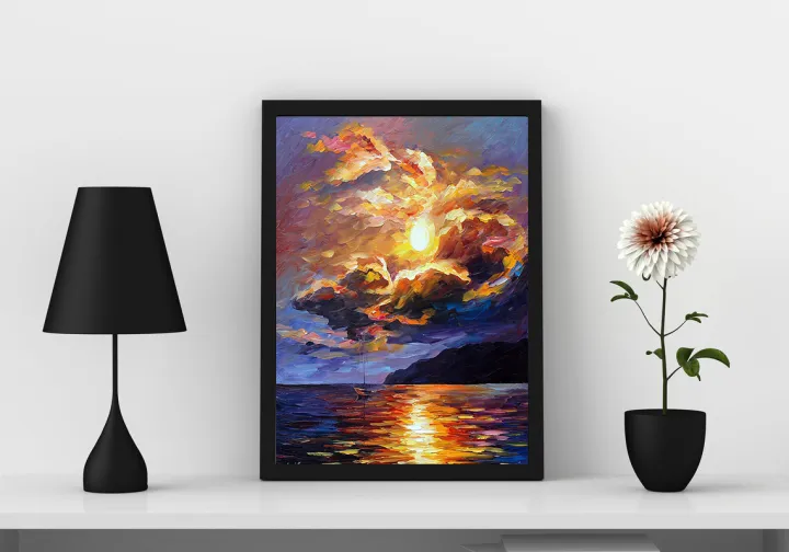 3%20Pieces%20painting%20poster%20art%20wall%20decoration%20frame%20photo%20frames%20for%20wall%20picture%20frames%20wall%20decoration%20for%20room%20decoration%20items%20home%20decor%20items%20(customized)%20-%20Image%205