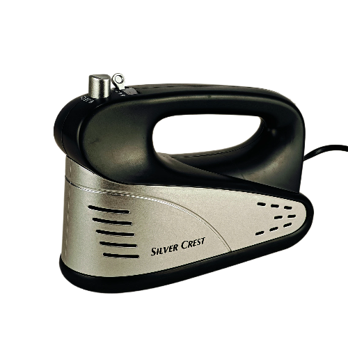 Electric%20Hand%20Mixer%20Whisk%20Egg%20Beater%20Blender%20Cake%20Baking%207%20Speed%20Settings%20Home%20Handheld%20Small%20Automatic%20Cream%20Coffee%20Chocolate%20Whisk%20Mixer%20Beaters%20Genuine%20Best%20Hand%20Mixers%20-%20Image%209