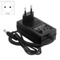 For Nano Power Adapter 5V 4A Charger 100-240V DC Interface Supply Charger for Nano B01 A02 EU Plug. 