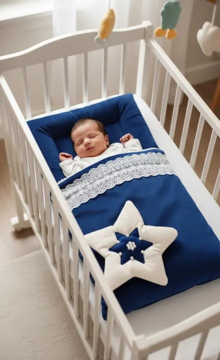 Baby%20Bellezza%20official%20Baby%20Carry%20Nest%20Sleeping%20Bag%20%7C%20Soft%20Velvet%20Fabric%20%7C%20Newborn%20Baby%20Wrap%20with%20Head%20Support%20%7C%20Portable%20&%20Cozy%20Baby%20Sleeping%20Nest%20-%20Image%206
