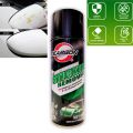 Label & sticker remover spray 450ml decal adhesive remover. 