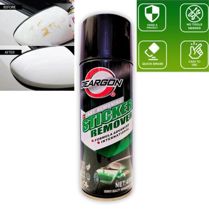 Label%20&%20sticker%20remover%20spray%20450ml%20decal%20adhesive%20remover%20-%20Image%203