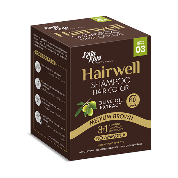 KalaKola%20Hairwell%20Shampoo%20Hair%20Color%20(Medium%20Brown)%20Sachet%20Box%20-%20Image%202
