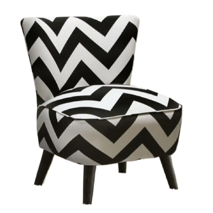 Modern%20Sofa%20Chair%20Zig%20Zag%20Designe%20One%20Seater%20zig%20zag%20Colour%20%7BSpecial%20Offer%20available%7D%20-%20Image%206
