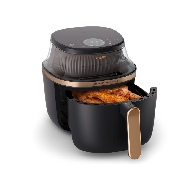 Philips%203000%20Series%20Airfryer%204.2L%20NA322/09%20(Free%20Shipping%20&%20Exclusive%20Discounts%20via%20Voucher)%20-%20Image%205