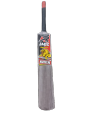Amir Sports Sher High Quality Cricket Bat, Tape ball bat, Tennis ball bat. 