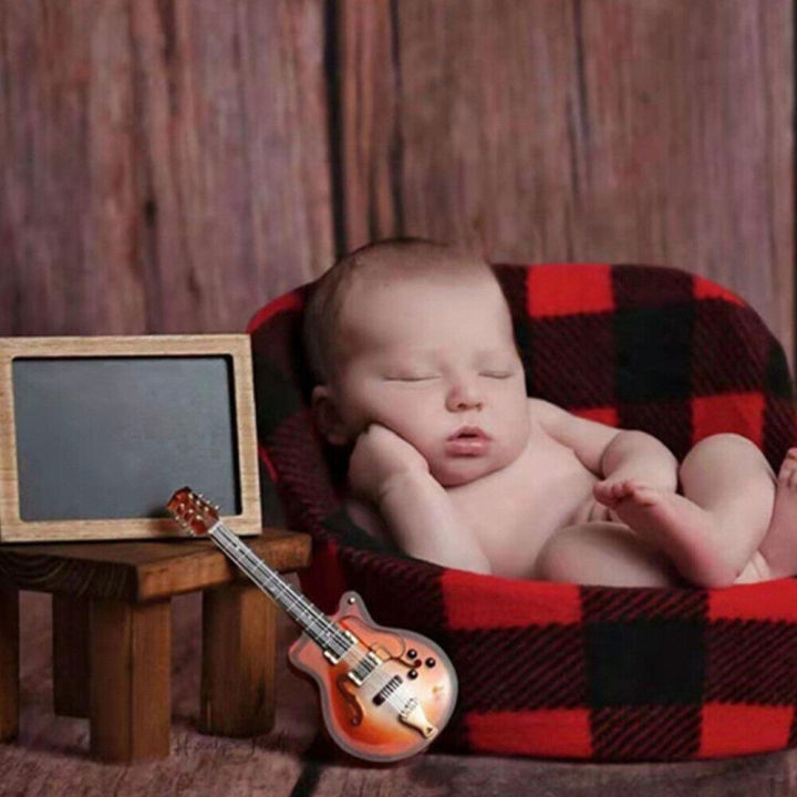 1pc%20Bed%20Step%20Stool%20Wooden%20Foot%20Stand%20Kitchen%20Helper%20Stool%20Jewelry%20Display%20Stand%20Kids%20chair%20wooden%20stool%208"%20height%20-%20Image%204