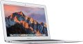 Apple MacBook Air 2017 – 13.3" | Intel Core i5 1.8GHz (Turbo 2.9GHz) | 8GB RAM | 128GB SSD Silver Color | Like New Laptops  – 1 Year Warranty. 