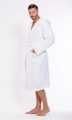 Premium Quality kimono Style light weight Bathrobe/ gown.. 