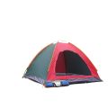 6  Person Parachute Camping Tent Outdoor Camping Tent. 