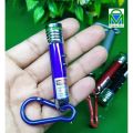 Mini Laser & Light For Kids. 