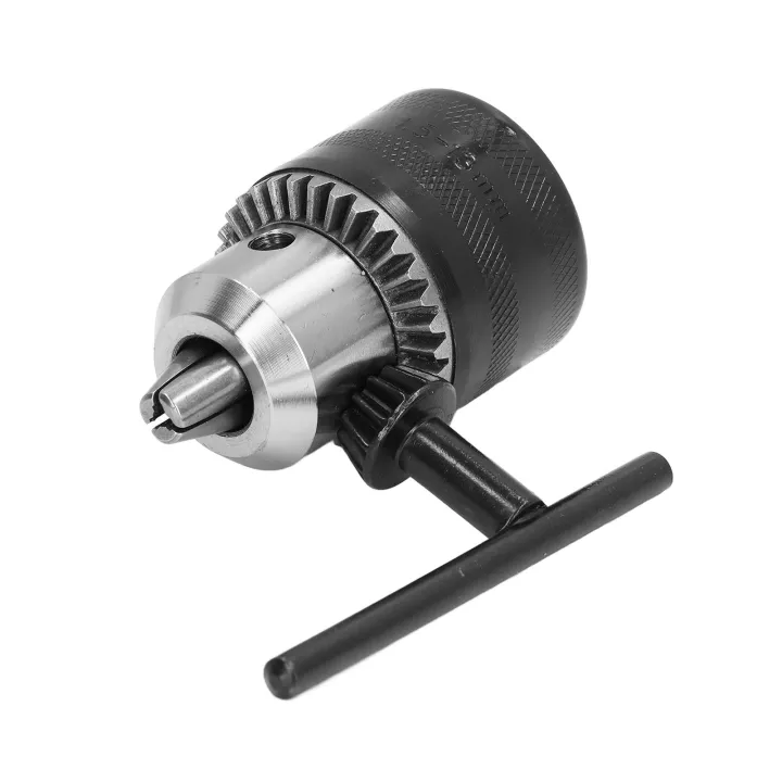 Drill%20Chuck%20Electric%20Impact%20Quick%20Connect%20Adapter%20Converter%20Wrench%20Set%20SPG%20-%20Image%206